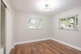 1971 Atlantis Dr, Clearwater, FL 33763 - Photo 20