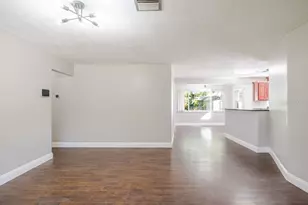 1971 Atlantis Dr, Clearwater, FL 33763 - Photo 10