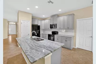 348 Cedar Falls Drive, Apollo Beach, FL 33572 - Photo 10