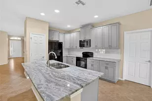 348 Cedar Falls Dr, Apollo Beach, FL 33572 - Photo 10