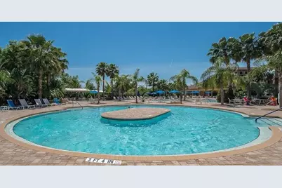 348 Cedar Falls Drive, Apollo Beach, FL 33572 - Photo 28