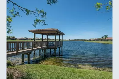348 Cedar Falls Drive, Apollo Beach, FL 33572 - Photo 30