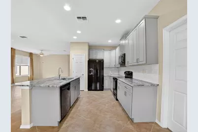 348 Cedar Falls Drive, Apollo Beach, FL 33572 - Photo 6