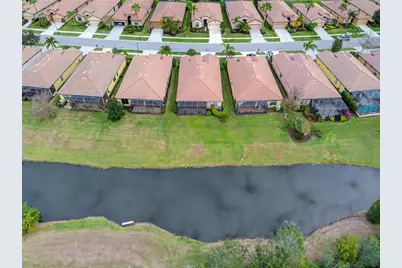 348 Cedar Falls Drive, Apollo Beach, FL 33572 - Photo 20