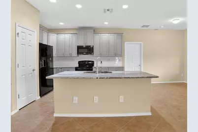 348 Cedar Falls Drive, Apollo Beach, FL 33572 - Photo 8