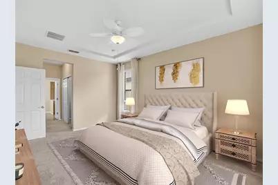 348 Cedar Falls Drive, Apollo Beach, FL 33572 - Photo 12