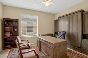 348 Cedar Falls Dr, Apollo Beach, FL 33572 - Photo 16