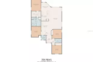 348 Cedar Falls Dr, Apollo Beach, FL 33572 - Photo 34