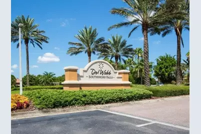 348 Cedar Falls Drive, Apollo Beach, FL 33572 - Photo 22