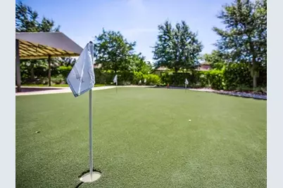 348 Cedar Falls Drive, Apollo Beach, FL 33572 - Photo 26