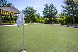 348 Cedar Falls Dr, Apollo Beach, FL 33572 - Photo 26