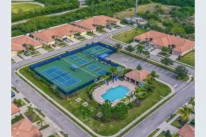 348 Cedar Falls Drive, Apollo Beach, FL 33572 - Photo 24