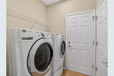 348 Cedar Falls Drive, Apollo Beach, FL 33572 - Photo 20