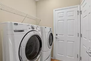 348 Cedar Falls Dr, Apollo Beach, FL 33572 - Photo 20