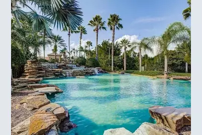 348 Cedar Falls Drive, Apollo Beach, FL 33572 - Photo 30