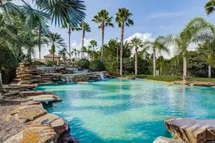 348 Cedar Falls Dr, Apollo Beach, FL 33572 - Photo 30