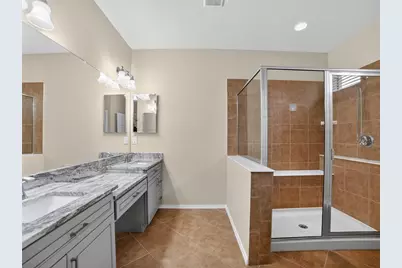 348 Cedar Falls Drive, Apollo Beach, FL 33572 - Photo 12