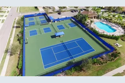348 Cedar Falls Drive, Apollo Beach, FL 33572 - Photo 26