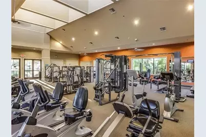 348 Cedar Falls Drive, Apollo Beach, FL 33572 - Photo 28