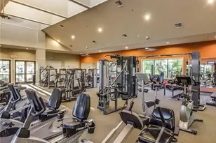 348 Cedar Falls Dr, Apollo Beach, FL 33572 - Photo 28