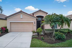 348 Cedar Falls Dr, Apollo Beach, FL 33572 - Photo 1