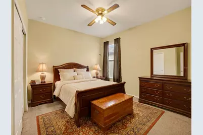 348 Cedar Falls Drive, Apollo Beach, FL 33572 - Photo 16