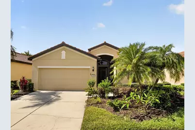 348 Cedar Falls Drive, Apollo Beach, FL 33572 - Photo 1