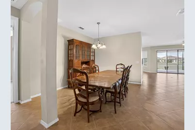 348 Cedar Falls Drive, Apollo Beach, FL 33572 - Photo 4