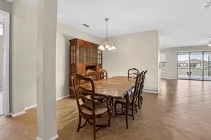 348 Cedar Falls Dr, Apollo Beach, FL 33572 - Photo 4