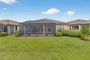 348 Cedar Falls Dr, Apollo Beach, FL 33572 - Photo 22