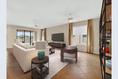 348 Cedar Falls Drive, Apollo Beach, FL 33572 - Photo 6