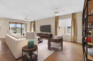 348 Cedar Falls Dr, Apollo Beach, FL 33572 - Photo 6