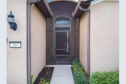 348 Cedar Falls Drive, Apollo Beach, FL 33572 - Photo 2