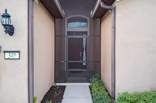 348 Cedar Falls Dr, Apollo Beach, FL 33572 - Photo 2