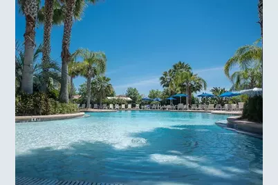 348 Cedar Falls Drive, Apollo Beach, FL 33572 - Photo 32