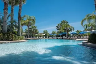 348 Cedar Falls Dr, Apollo Beach, FL 33572 - Photo 32