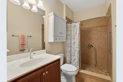 348 Cedar Falls Drive, Apollo Beach, FL 33572 - Photo 18