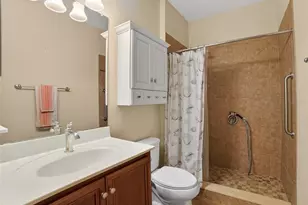 348 Cedar Falls Dr, Apollo Beach, FL 33572 - Photo 18