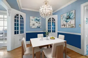 310 N Lincoln Ave, Clearwater, FL 33755 - Photo 6