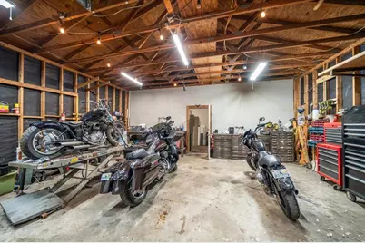 310 N Lincoln Avenue, Clearwater, FL 33755 - Photo 48