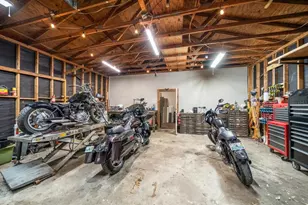 310 N Lincoln Ave, Clearwater, FL 33755 - Photo 48