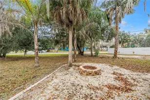 566 NW Magnolia Cir, Crystal River, FL 34428 - Photo 28