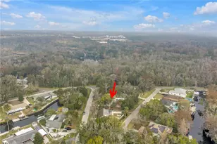 566 NW Magnolia Cir, Crystal River, FL 34428 - Photo 34