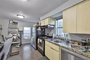 1208 17th St N, Saint Petersburg, FL 33713 - Photo 8