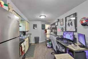 1208 17th St N, Saint Petersburg, FL 33713 - Photo 10