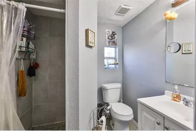 1208 17th St N, Saint Petersburg, FL 33713 - Photo 20