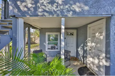 1208 17th St N, Saint Petersburg, FL 33713 - Photo 2