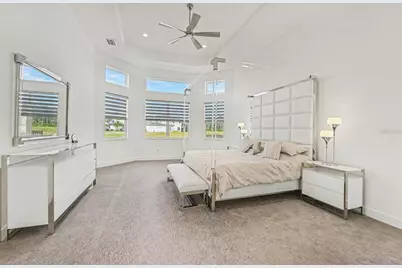 3405 Juniper Springs Street, Wesley Chapel, FL 33543 - Photo 18