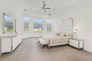 3405 Juniper Springs St, Wesley Chapel, FL 33543 - Photo 18