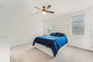 3405 Juniper Springs St, Wesley Chapel, FL 33543 - Photo 24